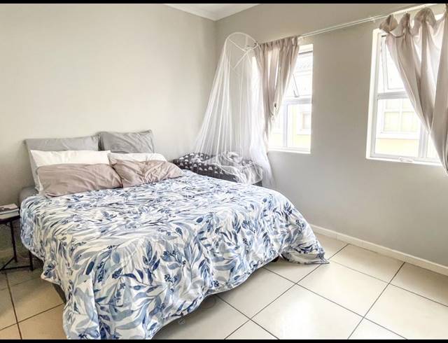 3 BEDROOM PROPERTY TO RENT IN DE ZOETE INVAL